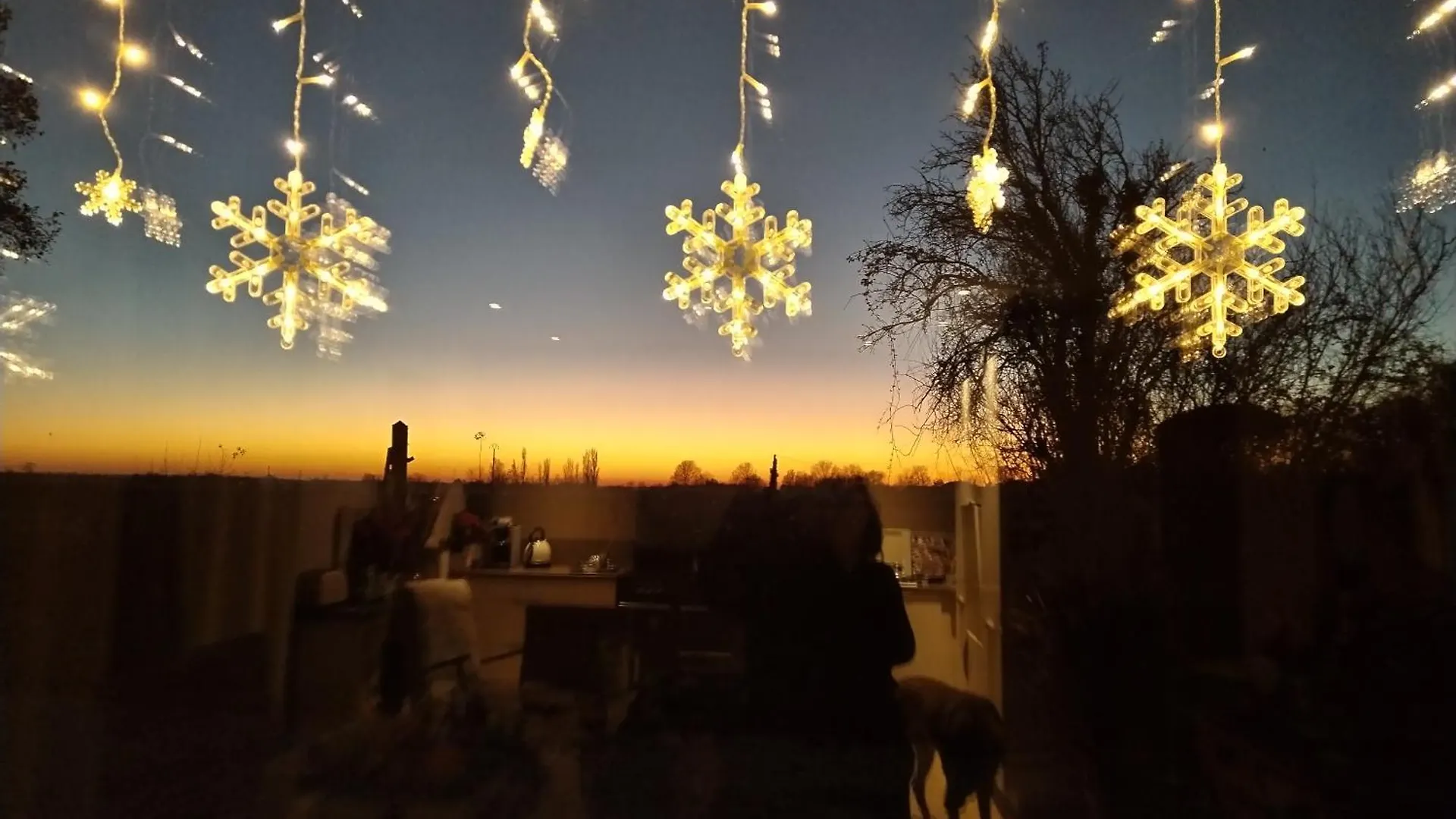 Homestay Ancienne Gare Apartment Arles